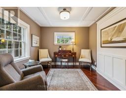 84 IROQUOIS AVENUE - 8