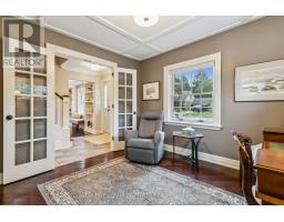 84 IROQUOIS AVENUE - 9