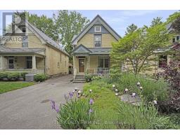863 MAITLAND STREET - 1