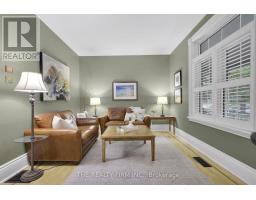 863 MAITLAND STREET - 10