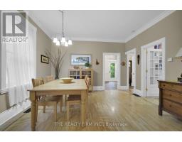 863 MAITLAND STREET - 11