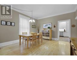 863 MAITLAND STREET - 12