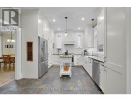 863 MAITLAND STREET - 13
