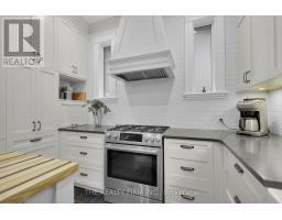 863 MAITLAND STREET - 15