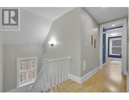 863 MAITLAND STREET - 20
