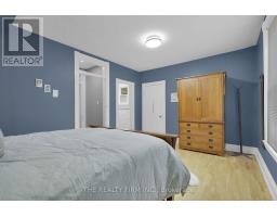 863 MAITLAND STREET - 23