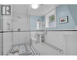 863 MAITLAND STREET - 24
