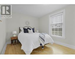 863 MAITLAND STREET - 27