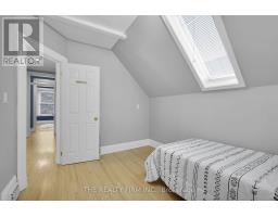 863 MAITLAND STREET - 29