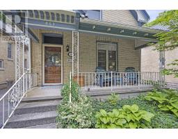 863 MAITLAND STREET - 3