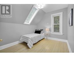 863 MAITLAND STREET - 30