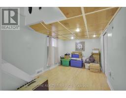 863 MAITLAND STREET - 33