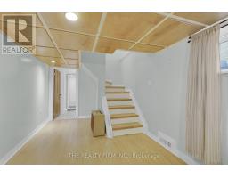 863 MAITLAND STREET - 34