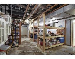 863 MAITLAND STREET - 36