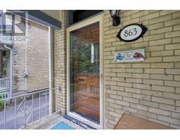 863 MAITLAND STREET - 4