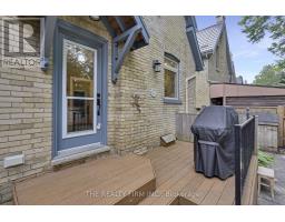 863 MAITLAND STREET - 41