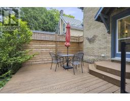 863 MAITLAND STREET - 42