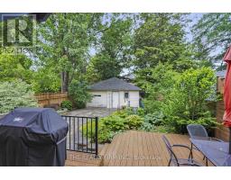 863 MAITLAND STREET - 43