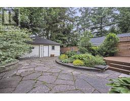 863 MAITLAND STREET - 44