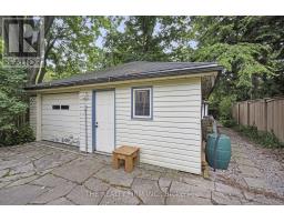 863 MAITLAND STREET - 45