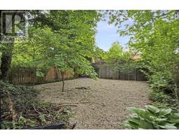 863 MAITLAND STREET - 46