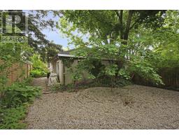 863 MAITLAND STREET - 47