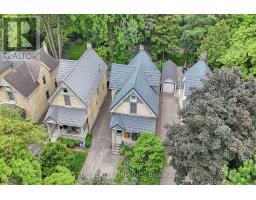 863 MAITLAND STREET - 48