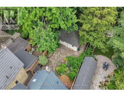 863 MAITLAND STREET - 49