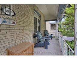 863 MAITLAND STREET - 5