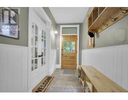 863 MAITLAND STREET - 6