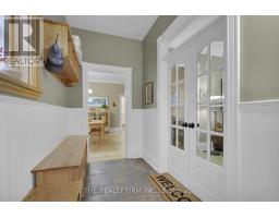 863 MAITLAND STREET - 7