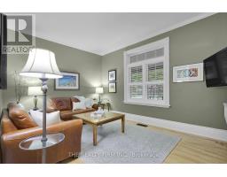 863 MAITLAND STREET - 8