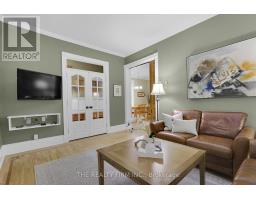 863 MAITLAND STREET - 9