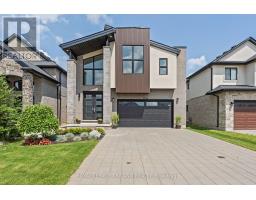 1754 BRAYFORD AVENUE - 1