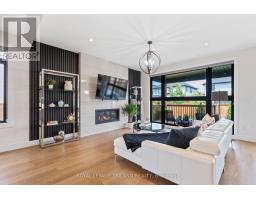 1754 BRAYFORD AVENUE - 10