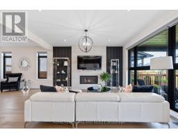 1754 BRAYFORD AVENUE - 11