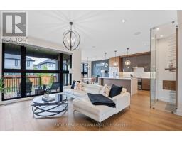 1754 BRAYFORD AVENUE - 12