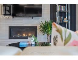 1754 BRAYFORD AVENUE - 13
