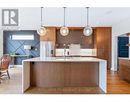 1754 BRAYFORD AVENUE - 15