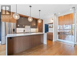 1754 BRAYFORD AVENUE - 16