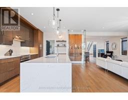 1754 BRAYFORD AVENUE - 17