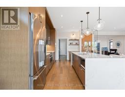 1754 BRAYFORD AVENUE - 18