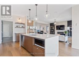 1754 BRAYFORD AVENUE - 19