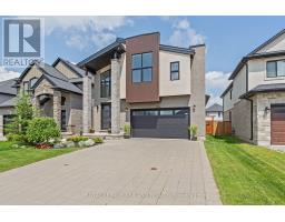 1754 BRAYFORD AVENUE - 2