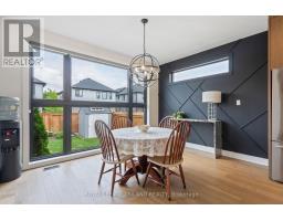 1754 BRAYFORD AVENUE - 21