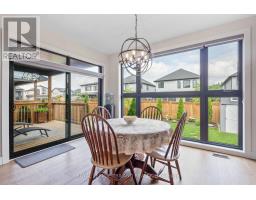 1754 BRAYFORD AVENUE - 22