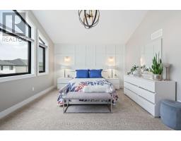 1754 BRAYFORD AVENUE - 25