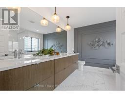 1754 BRAYFORD AVENUE - 26
