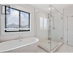1754 BRAYFORD AVENUE - 27