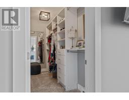 1754 BRAYFORD AVENUE - 28